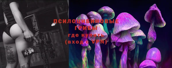 мет Переславль-Залесский
