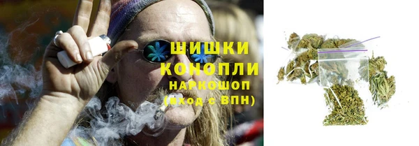 мяу мяу мука Пестово