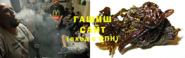 мяу мяу мука Пестово