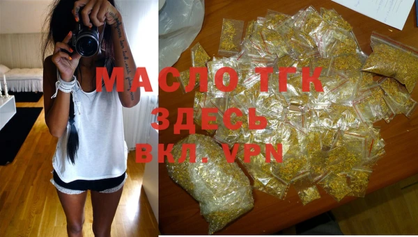 ешки Пересвет