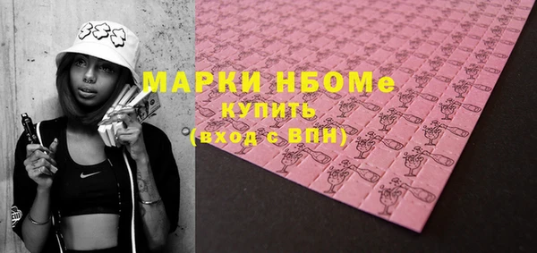 ешки Пересвет