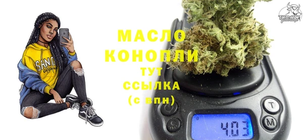 ешки Пересвет