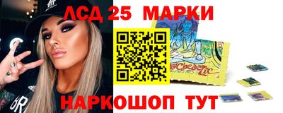 СК Абакан