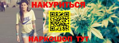 СК Абакан