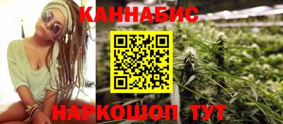 СК Абакан